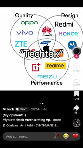 Yes I was installing arch bare metal🤑#viral #Tech #techtok #phonewars #technology #xyzbca #foryoupage