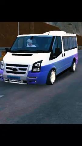 Kubi 🙌 🔥 #cpm #cpm #clean #clean #stance #stance #cab #cab #umdlalowobhuti #umdlalowobhuti #umdlalowengezo #umdlalowengezo #gauteng #gauteng #gauteng #easterncape #easterncape #creatorsearchinsights #creatorsearchinsights #national 