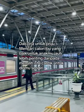 #rikkioscar #fyp #fypシ #fypage #kai 