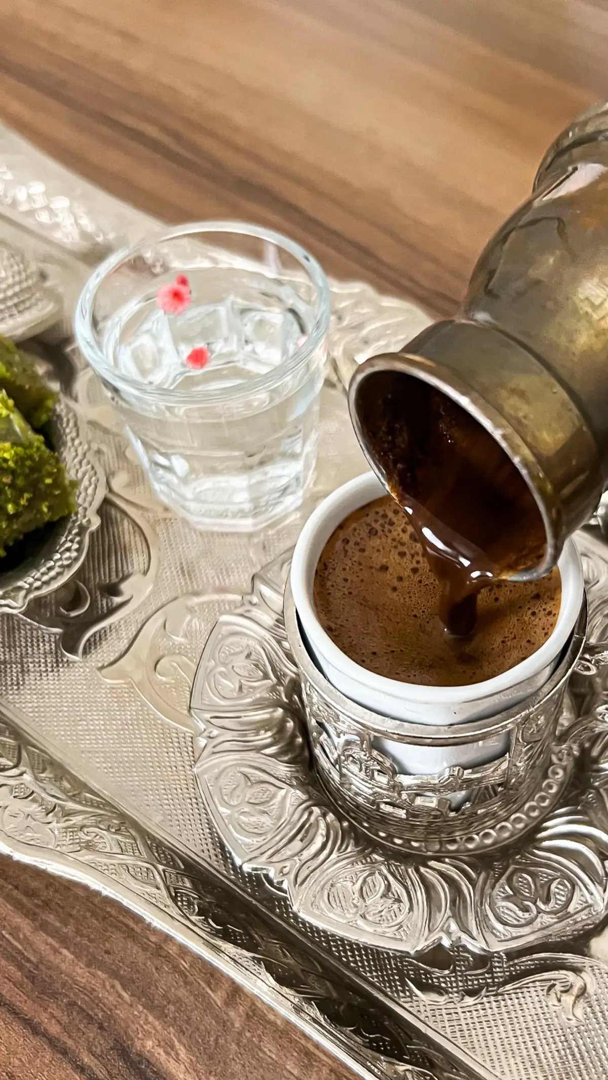 #قهوة_تركية #your_coffee #explore #fypシ゚ #اكسبلور #قهوة 