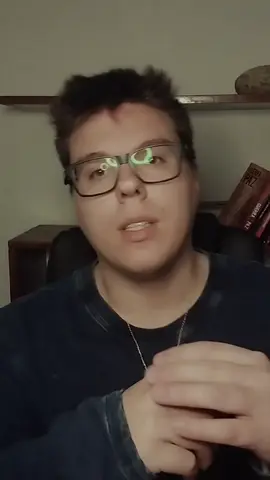 uma série de 3 vídeos sobre algo muito importante 🔥
