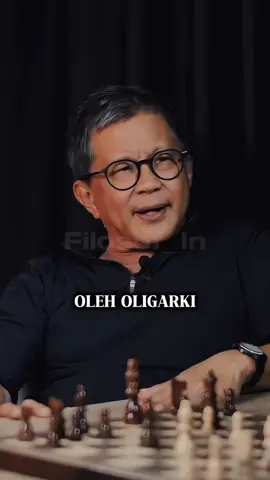 Presiden akal sehat pt.47 #rockygerung #dosen #filsuf #quotes #fyp 