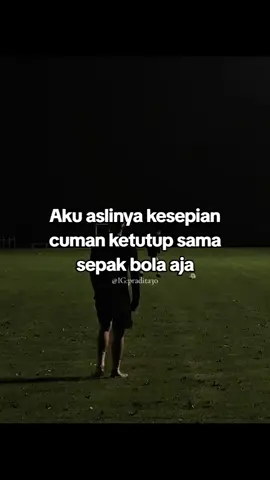 #katasepakbola #storybola #fypシ゚viral 