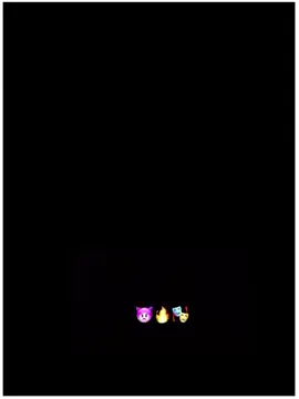 #fyyyyyyyyyyyyyyyy #tik_tok #treanding #viral_video #fouryou #