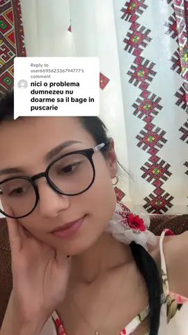 Replying to @user669562336794777 #foryoupage❤️❤️ #romania🇷🇴 #pentrutineromania #foruyou 