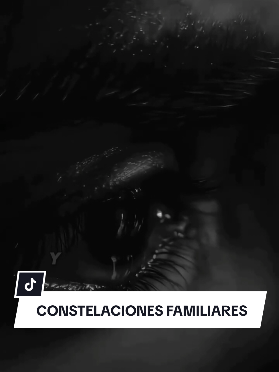 CONSTELACIONES FAMILIARES  #constelacionesfamiliares 