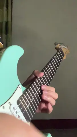 manusia biasa #guitarcover #fyp #guitartok #lfl #gitarcover #music #diktawicaksono #yoviewidianto #manusiabiasa #electricguitar 