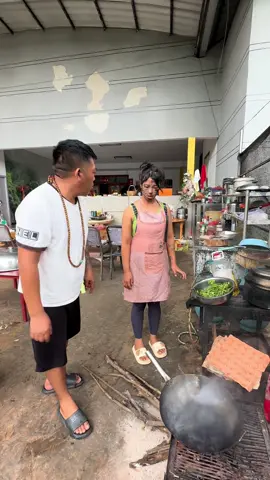 #tiktokautocampaign #carrepair #funny 🤣🤣