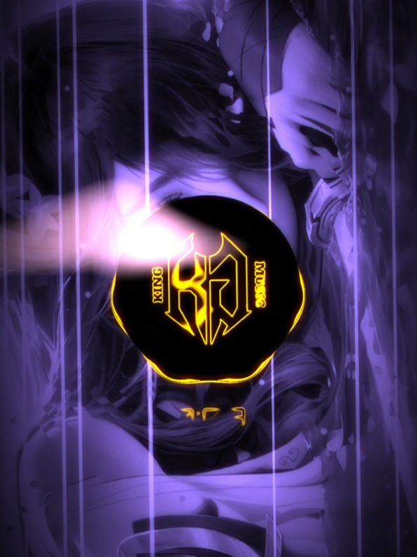Use Headphones To Get An Amazing Sensation👉🎧 #headphones #djmambotu #remix #slowedandreverb #aveeplayer #slowedsong #music #forfun #parati #fypage #foryou #fypシ 