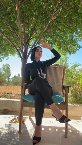 #zizobl #viral #like #explore #comment #الشعب_الصيني_ماله_حل 