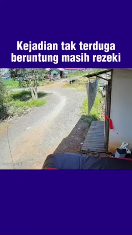 #kumpulanvideolucu #videolucu #ketawangakak #lucu #funny #misteri #komedi #takut #masukberanda #viral #fyp #tiktokfyp #tiktokviral #trendingtiktok #trending #semuaorang #pengikut #horror #misteri #serem #penampakan #hewananeh #artist  