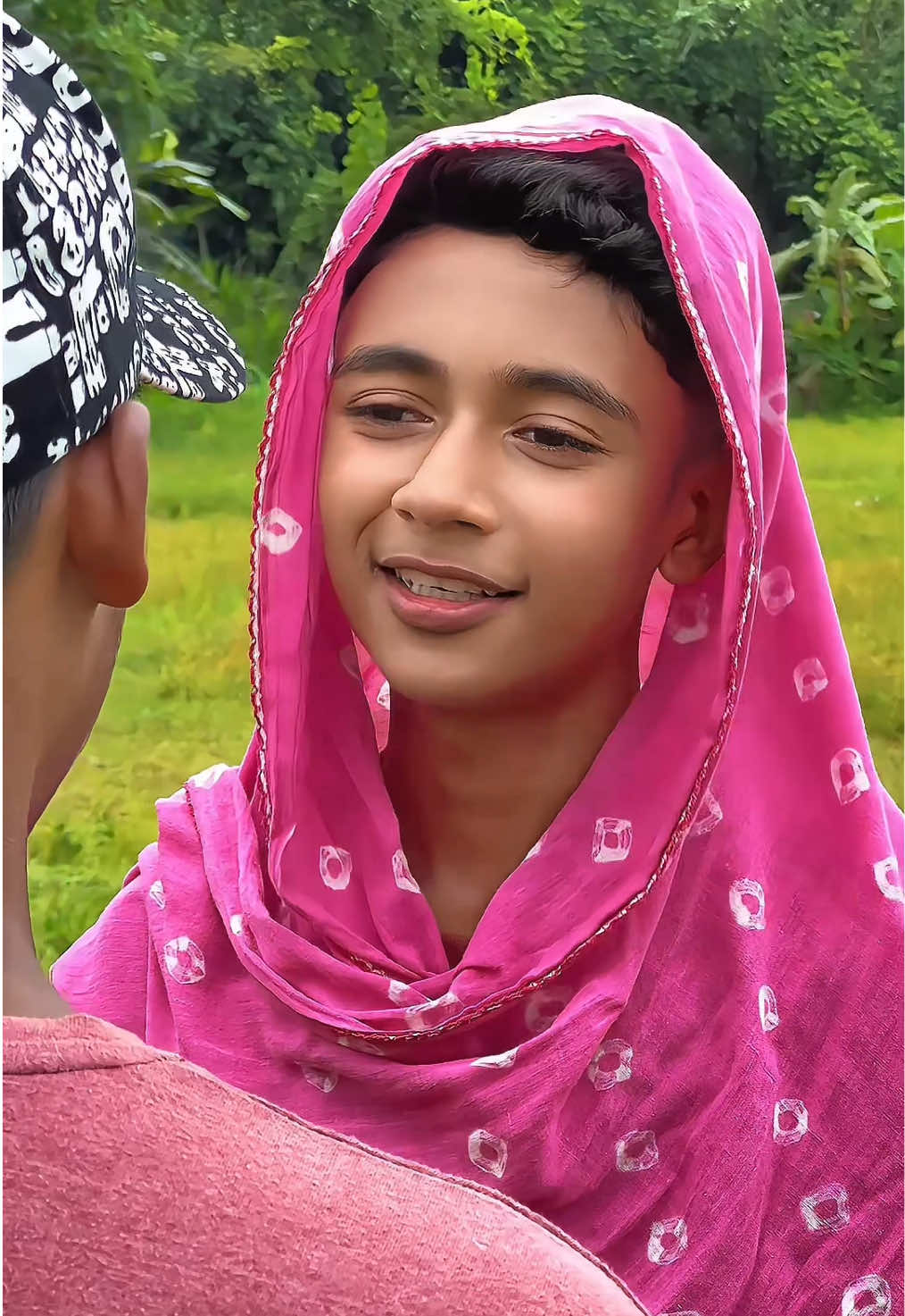 যান আসো বিয়ে করে ফেলি 🤪  just for fun  . .#funny #ComedyCru #BanglaFunnyVideo #ফানি_ভিডিও #বাচ্চাদেরfunnyvideo 