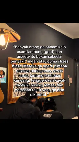 #sadvibes🥀 #sad #sadstory #depresion #anxiety #xyzbca #mentalheath #mentalbreakdown #depressionanxiety #galaubrutal #gamon #zmn14 #4uu #psikologi #mentalhealthmatters #KesehatanMental #qoutes #sadvibes #foryou #fyp 