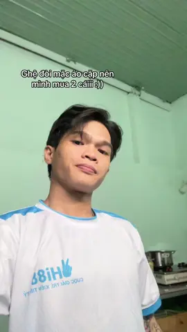 Quá đã. #xuhuong #fyp #xanhsm #capdoi #chungta 