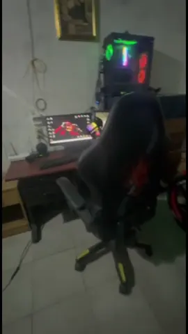 Nunca pares de hacer lo que en verdad te gusta, cree en ti y siempre confía en el proceso #soyjr_30 #soyjrclips #motivation #edit #streamer 