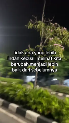 #pemudahijrah #galaubrutal🥀 #semaranginsomnia 