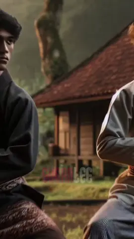 Legenda Asal Usul Nama Kota Pandeglang Banten #legenda #ceritarakyat 