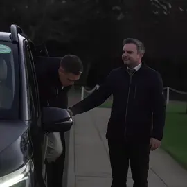 trossard being sold😢💔 . . . #CapCut #arsenalfamily #videoviews #arsenalfans #arsenalfamily♥️⚪️☠️ #coygarsenal🔴🔴🔴🔴🔴 #tik #coyg #views #viral_video #video #arsenalfc #41 