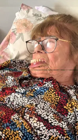 The dentures#prank #funny #funnyvideos #scare #scarepranks 