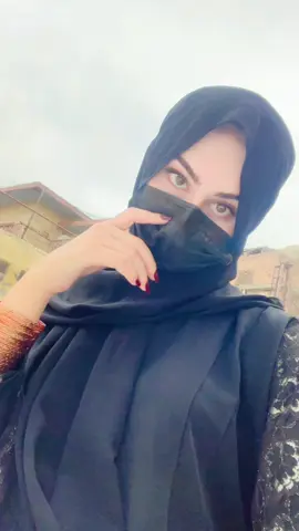 #isharana1 😓