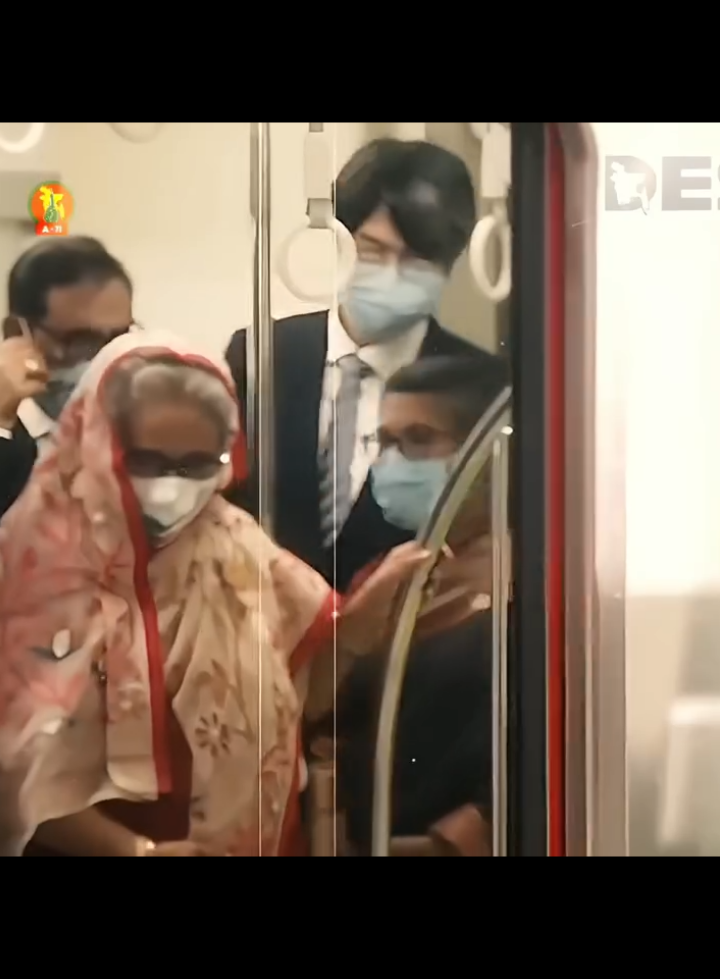 শেখ হাসিনা অপরাধ করেননি উন্নয়ন নিয়ে ব্যস্ত ছিলেন।💝#বঙ্গবন্ধু_শেখ_মুজিবুর_রহমান #মাননীয়_প্রধানমন্ত্রী_শেখ_হাসিনা #বাংলাদেশ_আওয়ামী_লীগ #বাংলাদেশ_ছাত্রলীগ #শেখ_হাসিনা_সরকার_বার_বার_দরকার #সজিব_ওয়াজেদ_জয় #Bangladesh #জয়_বাংলা #AwamiLeague #শেখ_হাসিনা #জয়_বাংলা_জয়_বঙ্গবন্ধু #foryou #foryoupage #trend #trinding #unfrezzmyaccount 
