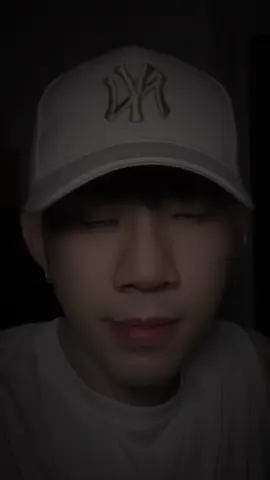 Có anh chờ =))) #JL #jl247 #coemcho 