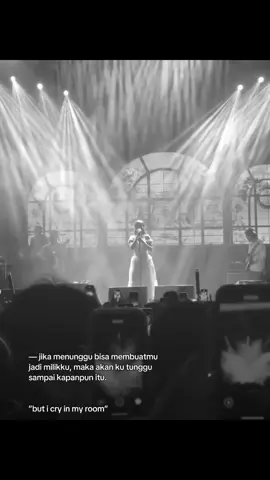 #nadinamizah 