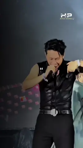 2Khang rap tiếng anh hay thì thôi nhé luôn. #mammamia #hurrykng #anhtraisayhi #nhachaymoingay #ddnxuhuong #JoyceSoundz #lhpkhongsuyyy  Cre video: htripleh__