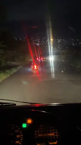 Peh biasa nggowo power skali nyekel ngene iki yo rodo kemeng ternyata 🥵