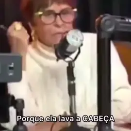 segunda-feira 