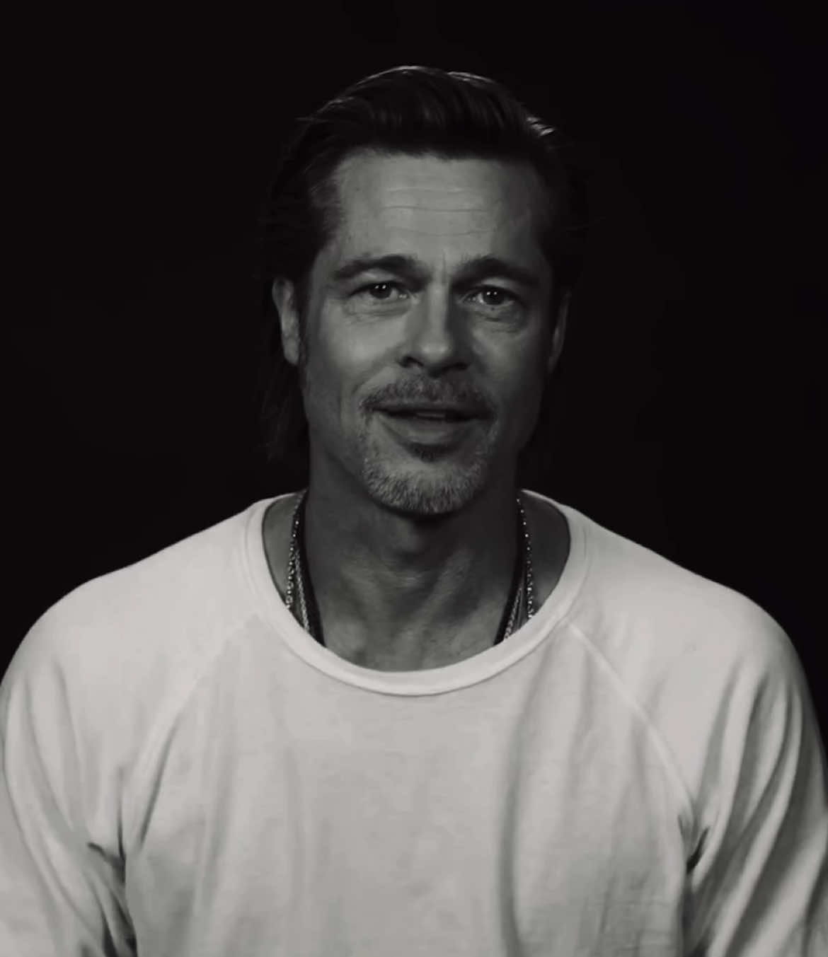 #bradpitt#angelinajolie#bradpittedit#angelinajolieedit#couple#fyp#hollywood#iconic#movie#edit#explore 