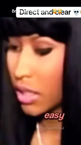 Reaction to Nicki minaj. do you love pink. #reels #trending #254kenyanairobi🇰🇪😂😂😂 #kenyantiktok🇰🇪 #kenyansontiktok #viral 
