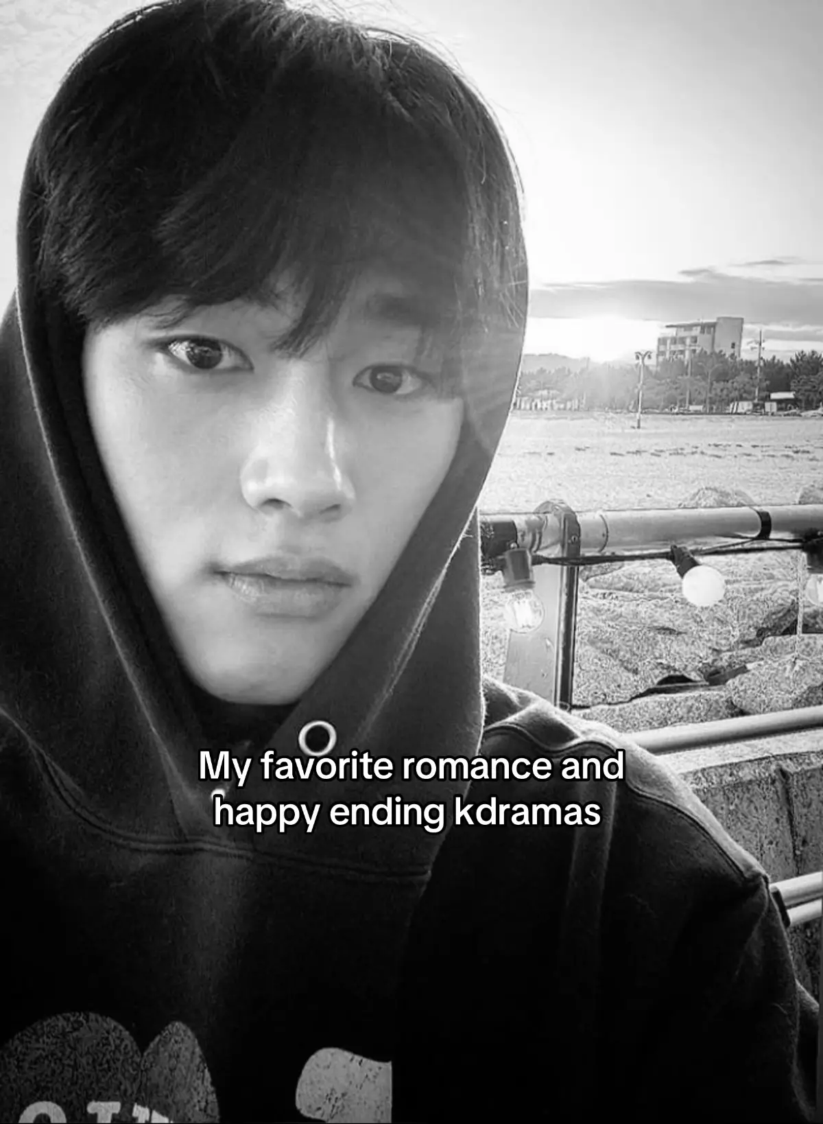 My favorite romance and comedy kdramas , Kdramas!! #xzbyca #junginwi #fyp #foryou #foryoupage #kdrama #lovelyrunner #familybychoice #lovenextdoor #twinklingwatermelon #mydearestnemesis #mydemon #brandinginseongsu #undercoverhighschool #businessproposal #abyss #kingtheland 