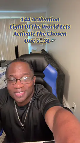 Title: Finding Strength in Trusting God @Bl3ss3d…3L #loveandlight #letstalkaboutit  #trustgod, #faith, #motivation, #inspiration, #christianity#creatorsearchinsights 