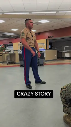 #Marines #army #navy#airforce #military 