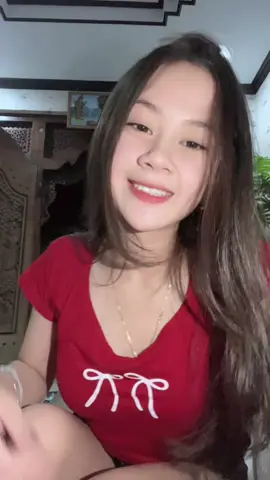 #foryou asik ih