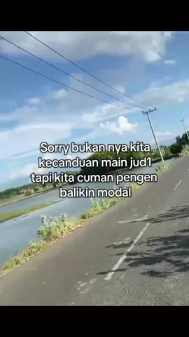 bukan begitu kawan²😆#4u #story 