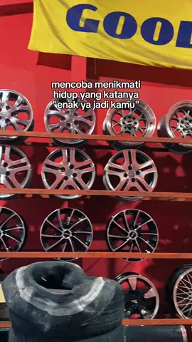 Ternosontek👋 #ternosontek #gantivelgmobil #story #katakatastorywa_ #quotes #storyvideo #bahanswmu #bojonegoro24jam #soundviral #funkotiktok 
