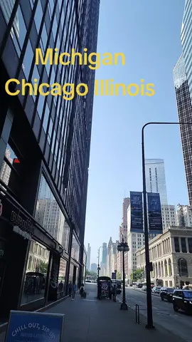 #momentosdivertidos #paratodoelmundo #chicago 
