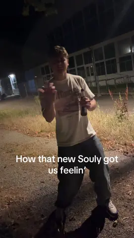@soulyyyyyyy 🔥 @Der fortnitemann sind wir verloren? 😩 #fy #fyp #foryou #viral #music #rap #deutschrap #souly #traence #trending 