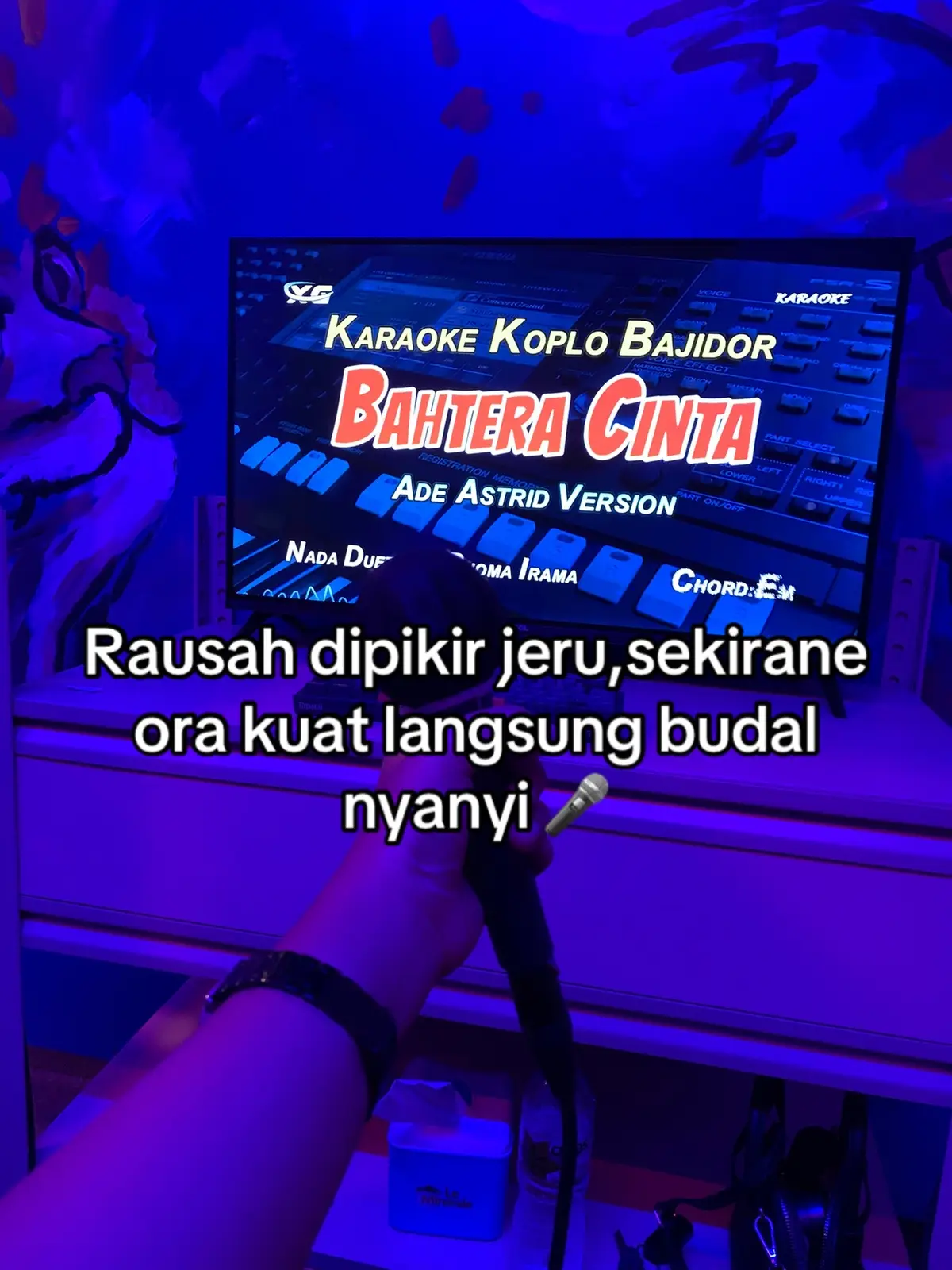 #karaoke #fypage #karaokebareng#kediri24jam  #fpyyyyyyyyyyyyyyyyyyyyyy #karaokekediri 