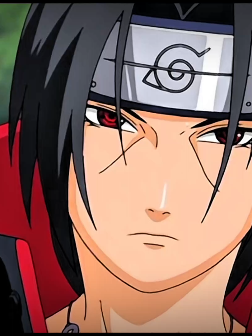 NARUTO POWER VIDEO#naruto #anime #for #vira #foryo