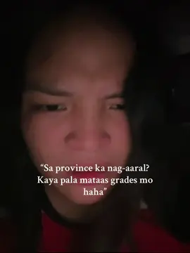 FYI, based on my own experience lang po, I noticed na mas attentive at approachable ang TC sa province compared to the city — no offense meant, just my personal observation! #fypシ #fyppppppppppppppppppppppp #foryoupage #fypシ 