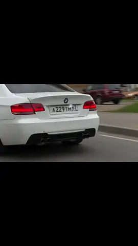 Навалил #bmw #labubu #loveyou #wife #bmwlove #bmwm 