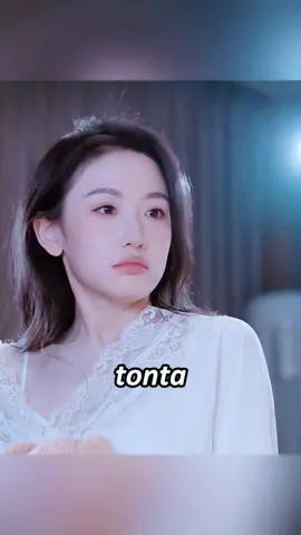 #drama #movie #fpy #fyp #tiktok #Love #kdrama #fiml #cdrama 