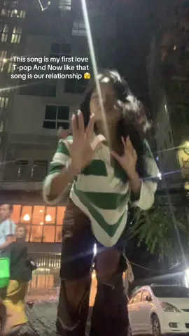 #l 