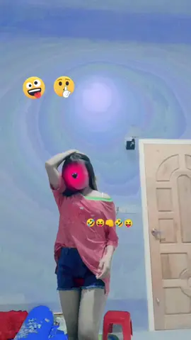 #yexlawt #2025 #🌿😚😝😝 #🤣🤣🤣😝👊👊🤷‍♀️🤷‍♀️💃💃💃