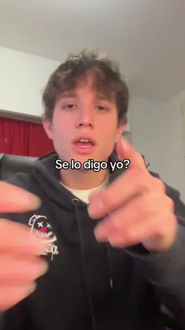 O se lo dicen ustedes ? 🙃 #cantante 
