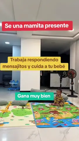 TRABAJA DESDE CASA #oportunidadeslaborales #trabajodesdecasa #paratiiiiiiiiiiiiiiiiiiiiiiiiiiiiiii #2025 #callcenter #casita #atencionalcliente #oficinaencasa #online #virtual #trabajoremoto #trabajovirtual #whatsapptrabajo #trabajoremoto #mamitassolteras #sihaytrabajo #dinerorapido #callcenteragent #mamispresentes #amasdecasa #madreslatinas #colombia #empleo2025 #2025 #empleo #callcenter 