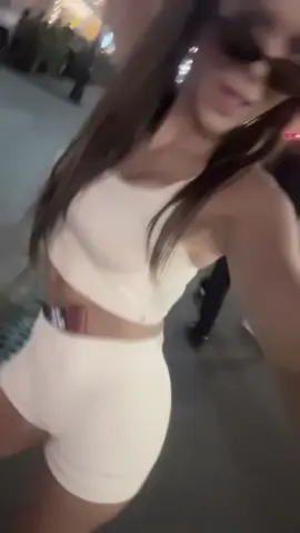 🤪